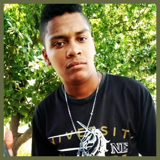 Anderson de Souza